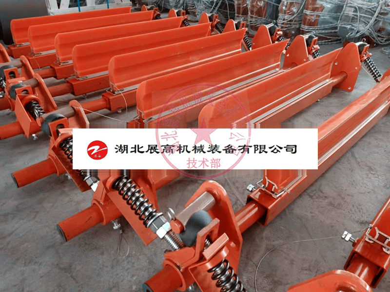 清掃器（展高水?。?jpg